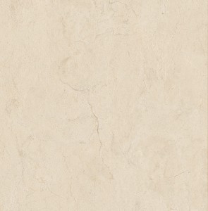 Marazzi Fabula Marfil 60x60 MN4C płytka imitująca marmur w beżowym kolorze