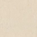Płytka Marazzi Fabula Marfil 100x100 cm MME2 z delikatnym, beżowym odcieniem i subtelnym wzorem