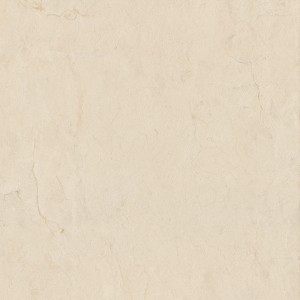 Marazzi Fabula Marfil 100x100 MME2 beżowa płytka imitująca marmur
