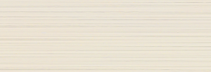 Porcelanosa Limit Vela Natural 33,3x100 100344132 płytki ścienne imitujące beton 