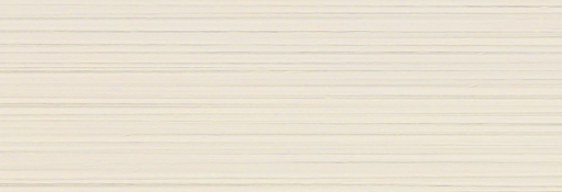 Płytka ścienna imitująca beton, w kolorze kremowym, matowa, strukturalna powierzchnia Porcelanosa Limit Vela Natural 33,3x100 100344132