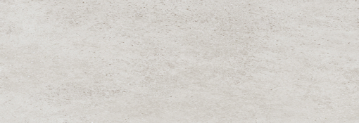 Płytka ścienna imitująca beton, w kolorze szarym, matowa powierzchnia Porcelanosa Vela Smoked 33,3x100 100335978