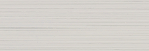 Porcelanosa Limit Vela Smoked 33,3x100 100338604 płytki ścienne imitujące beton 
