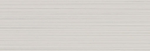 Płytka ścienna imitująca beton, w kolorze szarym, matowa, strukturalna powierzchnia Porcelanosa Limit Vela Smoked 33,3x100 100338604