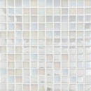 Wielokolorowa szklana mozaika Dunin S-Series S-Pearl 31,5x31,5