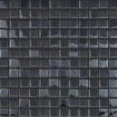 Grafitowa, szklana mozaika Dunin S-Series S-Carbon 31,5x31,5