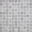 Szklana mozaika dekoracyjnya imitująca kamień DuninS-Series S-Gravel Matt 31,5x31,5