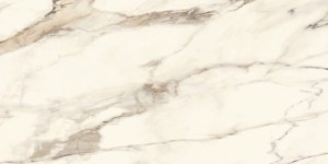 Porcelanosa Calacatta Gold Polished 59,6x120 100338807 płytki marmuropodobne