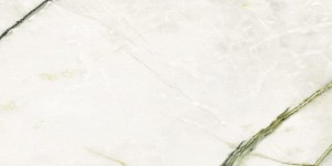 Porcelanosa Calacatta Green Silk 59,6x120 100338820 płytki marmuropodobne