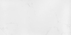 Porcelanosa Carrara Blanco Pulido 59,6x120 100316011 płytka marmuropodobna