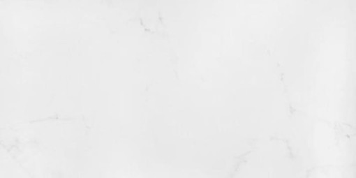 Płytka ścienno-podłogowa marmuropodobna w kolorze białym, połysk Porcelanosa Carrara Blanco Pulido 59,6x120 100316011