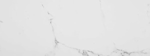 Porcelanosa Marmol Carrara Blanco 45x120 100190191 płytka ścienna marmuropodobna