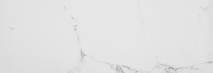 Porcelanosa Marmol Carrara Blanco 33,3x100 100291740 płytka ścienna marmuropodobna