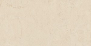  Marazzi Fabula Marfil 60x120 MN43 płytka imitująca marmur w beżowym kolorze