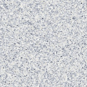 Marazzi Frammento Micro Azzurro R10 60x60 MN1M płytka lastryko w jasnoniebieskim kolorze 