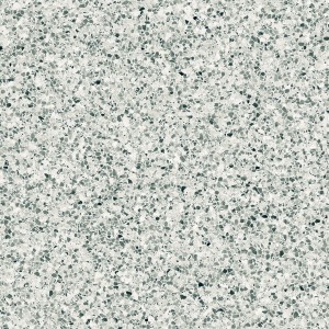 Marazzi Frammento Micro Verde R10 60x60 MN1Q płytka lastryko w jasnozielonym kolorze 
