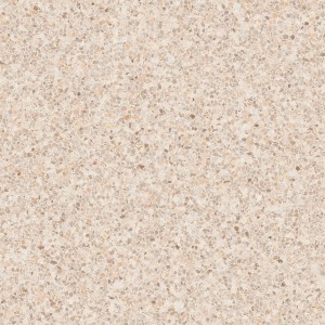 Marazzi Frammento Micro Cotto R10 60x60 MN20 płytka lastryko w beżowym kolorze 
