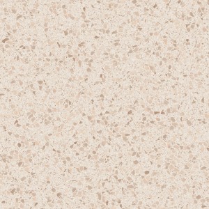 Marazzi Frammento Macro Cotto R10 60x60 MN1E płytka lastryko w beżowym kolorze 