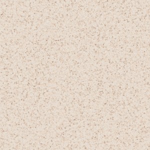 Marazzi Frammento Macro Cotto R10 120x120 MMYR beżowa płytka lastryko
