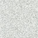 Płytka lastryko w odcieniach zieleni z widocznymi, drobnymi kamyczkami, Marrazi Frammento Macro Verde R10 120x120 cm MMZW