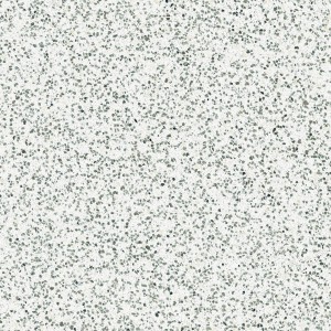 Marazzi Frammento Macro Verde R10 120x120 MMZW płytka lastryko w jasnozielonym kolorze