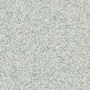 Płytka lastryko w jasnozielonym odcieniu z widocznymi, drobnymi kamyczkami, Marrazi Frammento Micro Verde R10 120x120 cm MN01