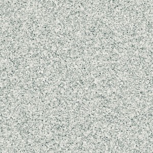 Marazzi Frammento Micro Verde R10 120x120 MN01 płytka lastryko w jasnozielonym kolorze 