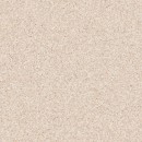 Płytka lastryko w beżowym kolorze z widocznymi, drobnymi kamyczkami, Marrazi Frammento Micro Cotto R10 120x120 cm MN03