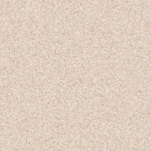 Marazzi Frammento Micro Cotto R10 120x120 MN03 płytka lastryko w beżowym kolorze 