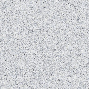 Marazzi Frammento Micro Azzurro R10 120x120 MN07 płytka lastryko w jasnoniebieskim kolorze  