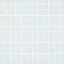 Dunin S-Series Non Slip Arctic 31,5x31,5 biała szklana mozaika antypoślizgowa