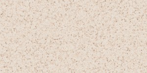  Marazzi Frammento Macro Cotto R10 60x120 MN11 płytka lastryko w beżowym kolorze 
