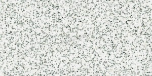  Marazzi Frammento Macro Verde R10 60x120 MN14 płytka lastryko w jasnozielonym kolorze