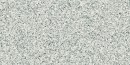 Jasnozielona płytka podłogowa lub ścienna Marazzi Frammento Micro Verde R10 60x120 cm z wzorem lastryko