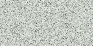  Marazzi Frammento Micro Verde R10 60x120 MN0K płytka lastryko w jasnozielonym kolorze 