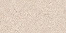 Beżowa płytka podłogowa lub ścienna Marazzi Frammento Micro Cotto R10 60x120 cm z wzorem lastryko