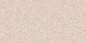  Marazzi Frammento Micro Cotto R10 60x120 MN0W płytka lastryko w beżowym kolorze  