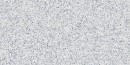 Jasnoniebieska płytka podłogowa lub ścienna Marazzi Frammento Micro Azzuro R10 60x120 cm z wzorem lastryko