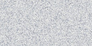  Marazzi Frammento Micro Azzurro R10 60x120 MN0X płytka lastryko w jasnoniebieskim kolorze