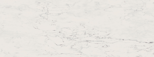 Płytka ścienna marmuropodobna w kolorze białym, matowa powierzchnia Porcelanosa Fontana Matt 45x120 100330303