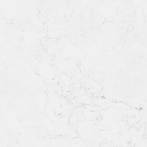 Porcelanosa Fontana Matt L 80x80 100337224 płytka marmuropodobna 