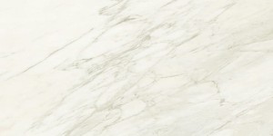 Porcelanosa Glem White Nature 59,6x120 100338726 płytki marmuropodobne