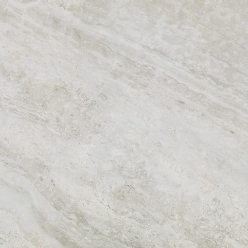 Płytka ścienno-podłogowa marmuropodobna w kolorze szarym, matowa powierzchnia Porcelanosa Indic L 80x80 100323083