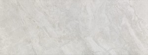 Porcelanosa Indic 45x120 100244485 płytka ścienna marmuropodobna