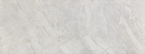Płytka ścienna marmuropodobna w kolorze szarym, matowa powierzchnia Porcelanosa Indic 45x120 100244485