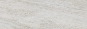 Porcelanosa Indic L 25x44,3 100322662 płytki ścienne marmuropodobne