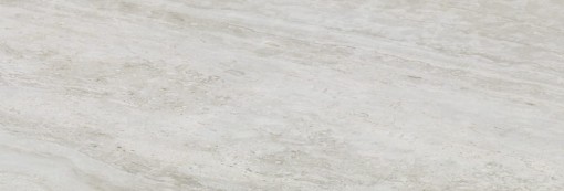 Płytka ścienna marmuropodobna w kolorze szarym, matowa powierzchnia Porcelanosa Indic L 25x44,3 100322662