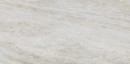 Płytka ścienna marmuropodobna w kolorze szarym, matowa powierzchnia Porcelanosa Indic L 33,3x59,2 100323954