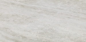 Porcelanosa Indic L 33,3x59,2 100323954 płytki ścienne marmuropodobne