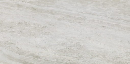 Płytka ścienna marmuropodobna w kolorze szarym, matowa powierzchnia Porcelanosa Indic L 33,3x59,2 100323954